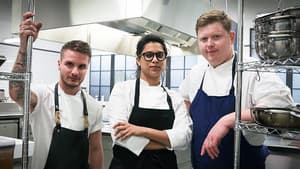 Episodio 7