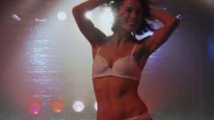 True Confessions of a Go-Go Girl — foto 2