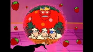 Episodio 29