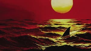 The Making of Jaws 2 — foto 1