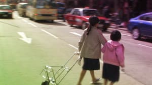 聖誕禮物 — foto 3