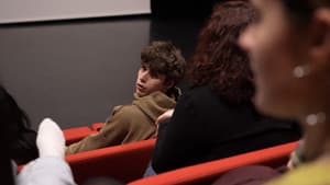 Bande Annonce Fête du court métrage — foto 2