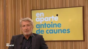 Episodio 5