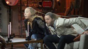 Episodio 7