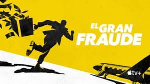 El gran fraude — foto 8
