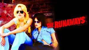 The Runaways: Unidas por un sueño — foto 7