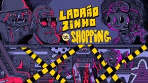 Episodio 5