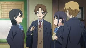 Episodio 6