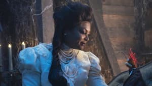 Muppets Haunted Mansion: La mansión hechizada — foto 8