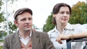 Деньги — foto 3