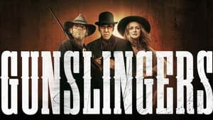 Gunslingers — foto 10