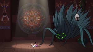 Episodio 4