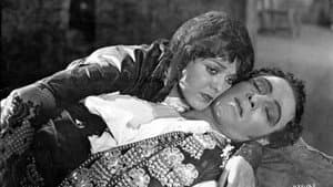 Sangre y arena — foto 7