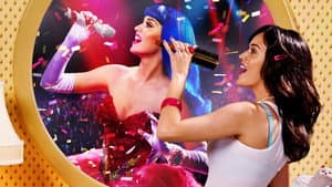 Katy Perry: Part of Me — foto 1