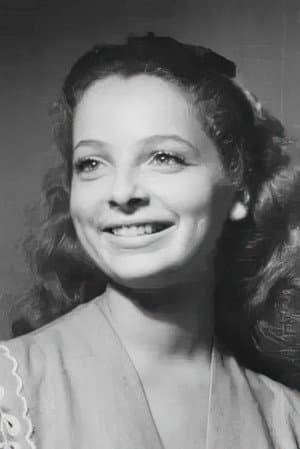 Vanna Urbino
