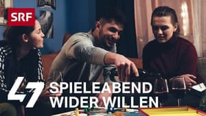 Episodio 12