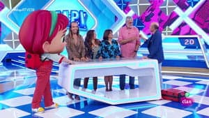 Episodio 58