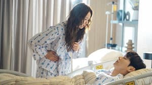 나를 충전해줘 — foto 1