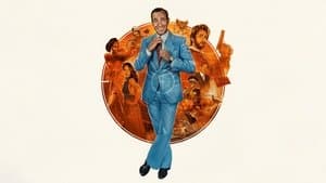 OSS 117 : Alerte rouge en Afrique noire — foto 1