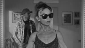 A Woman in Beverly Hills — foto 1