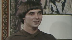 Episodio 71