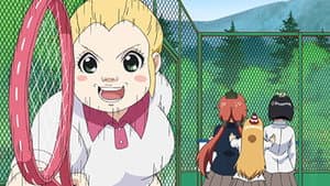 Episodio 11