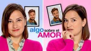 Algo Sobre el Amor — foto 2