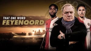 Feyenoord: El equipo desde adentro — foto 6