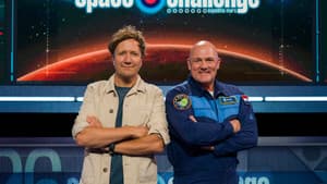 Space Challenge - Expeditie Mars — foto 1