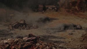 世界大戦争 — foto 2