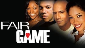Fair Game — foto 3