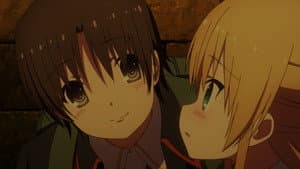 Episodio 3