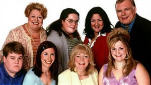 Fat Friends — foto 4