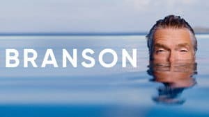Branson — foto 4
