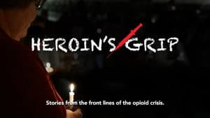 Heroin's Grip — foto 1