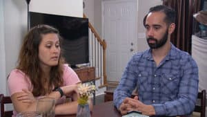 Episodio 9