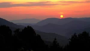 National Parks Exploration Series: Great Smoky Mountains — foto 1