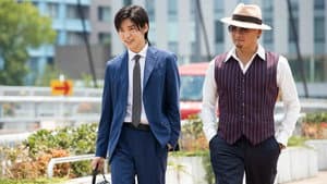 Episodio 5
