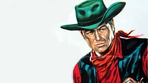 Wer kennt Johnny R. — foto 1
