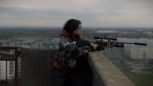 Episodio 6
