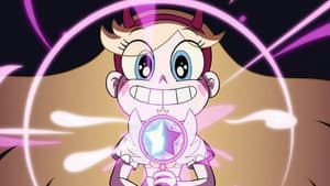 Star vs. the Forces of Evil: The Battle for Mewni — foto 2