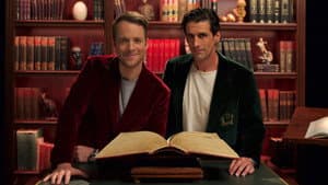 True Story with Hamish & Andy — foto 3