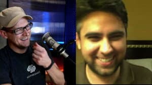Episodio 161