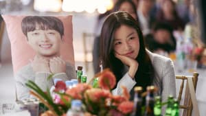 파일럿 — foto 7