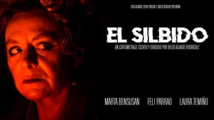 El Silbido — foto 1