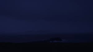 The Cry of Granuaile — foto 4