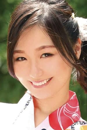 Yukina Mafuyu