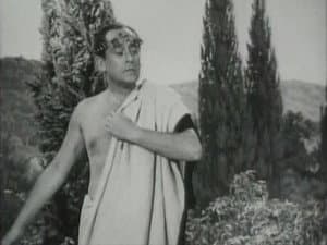 Episodio 10