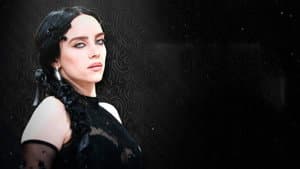 Billie Eilish Unfiltered — foto 2