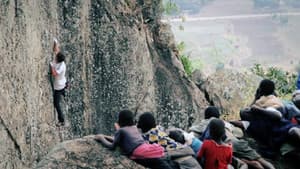 The Warm Heart of Africa, Bouldering in Malawi — foto 3